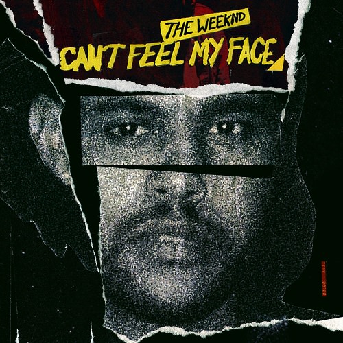 WEEKND