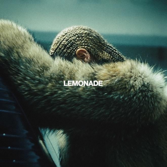 rs-beyonce-lemonade-2d181e9d-c29d-404e-9697-474cab71ed74